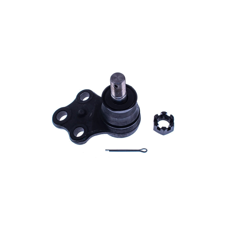 Denckermann D110283 Ball Joint for Nissan Pathfinder II (R50)