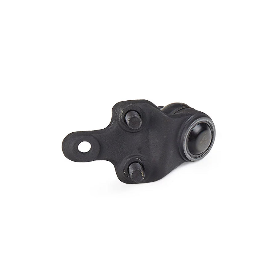 Denckermann D110285 Ball Joint
