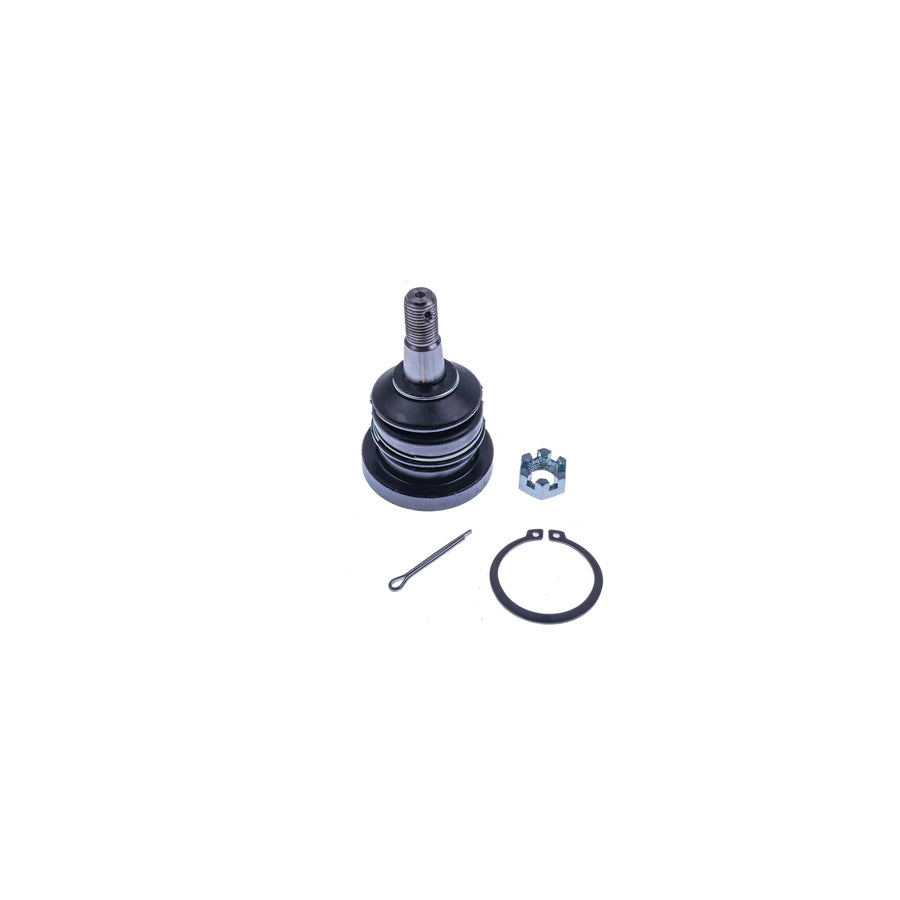 Denckermann D110288 Ball Joint for Toyota Land Cruiser
