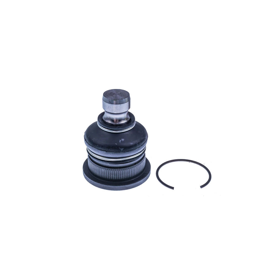 Denckermann D110291 Ball Joint
