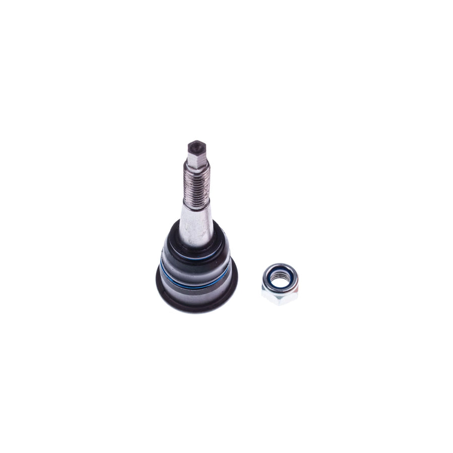 Denckermann D110300 Ball Joint for Opel Astra