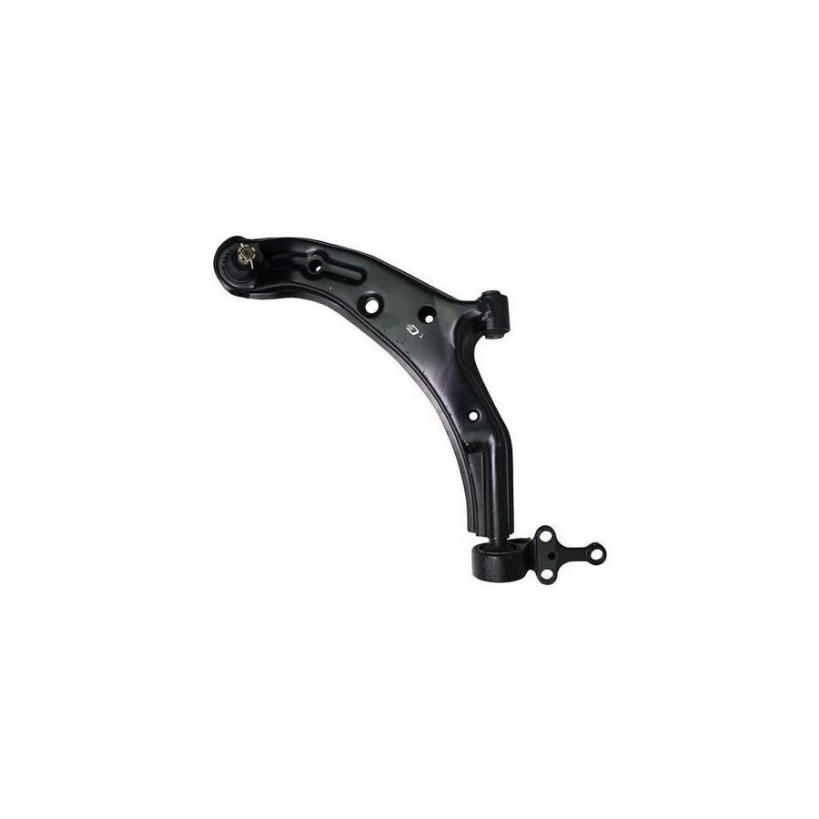 Denckermann D120007 Suspension Arm for Nissan Almera