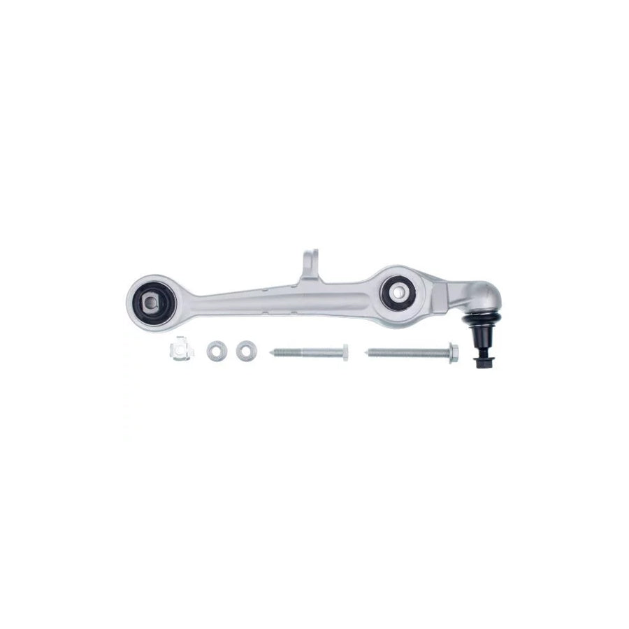 Denckermann D120008 Suspension Arm