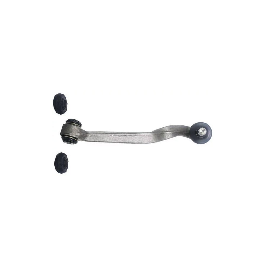 Denckermann D120024 Suspension Arm