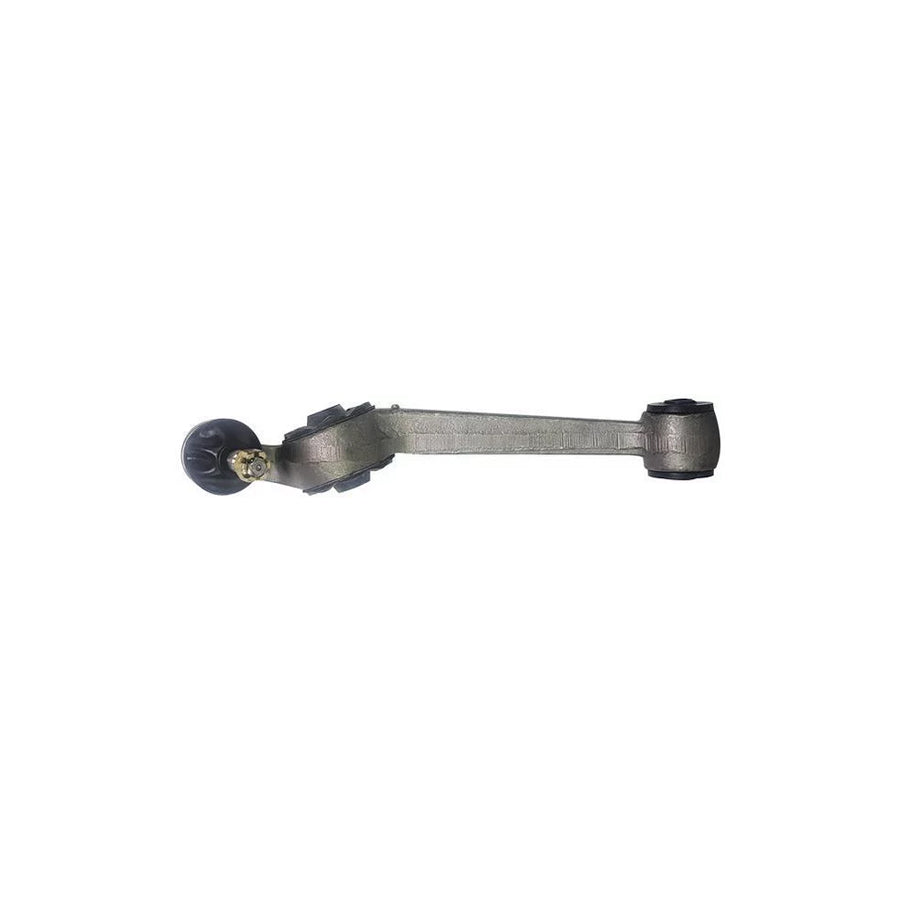 Denckermann D120027 Suspension Arm