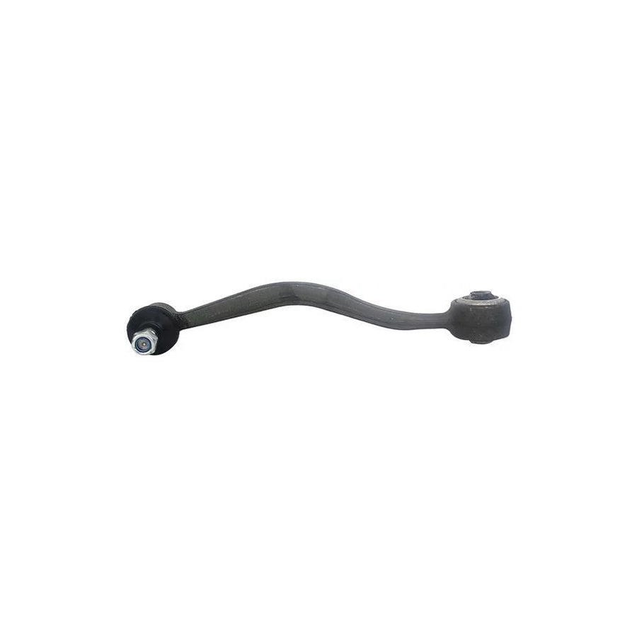 Denckermann D120030 Suspension Arm