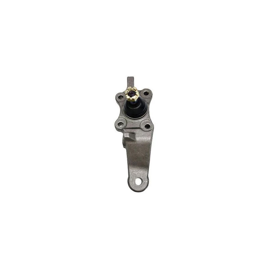 Denckermann D120033 Ball Joint
