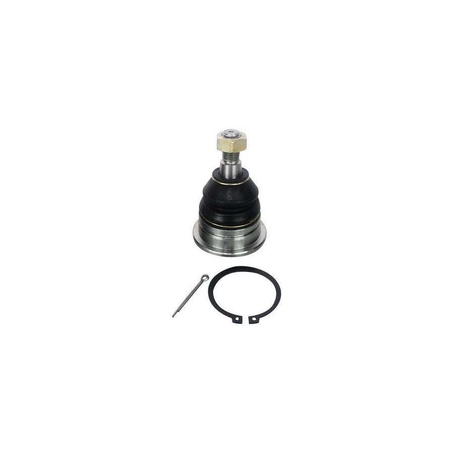 Denckermann D120034 Ball Joint for Nissan Pick Up (D22)