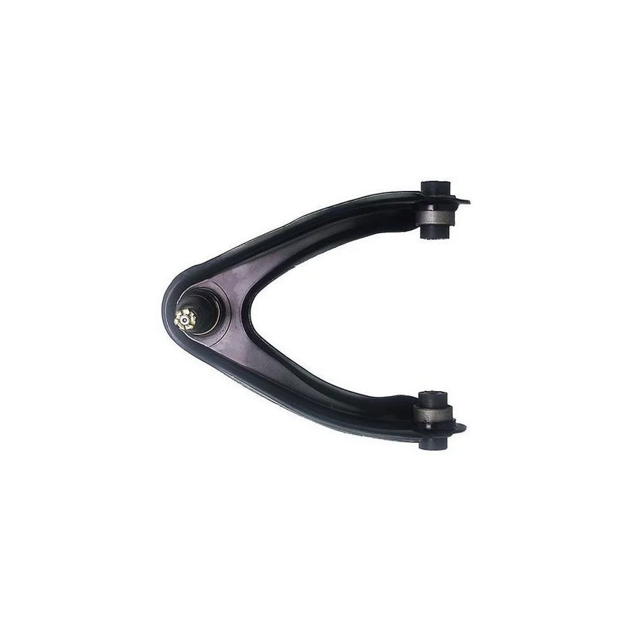 Denckermann D120041 Suspension Arm for Honda Cr-V I (Rd)
