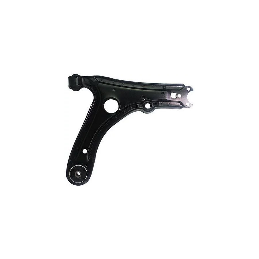 Denckermann D120043 Suspension Arm