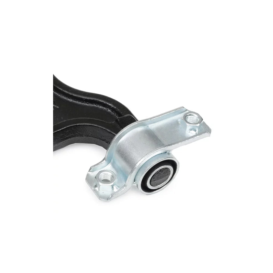 Denckermann D120046 Suspension Arm