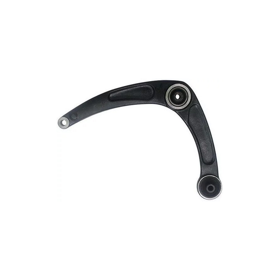 Denckermann D120048 Suspension Arm