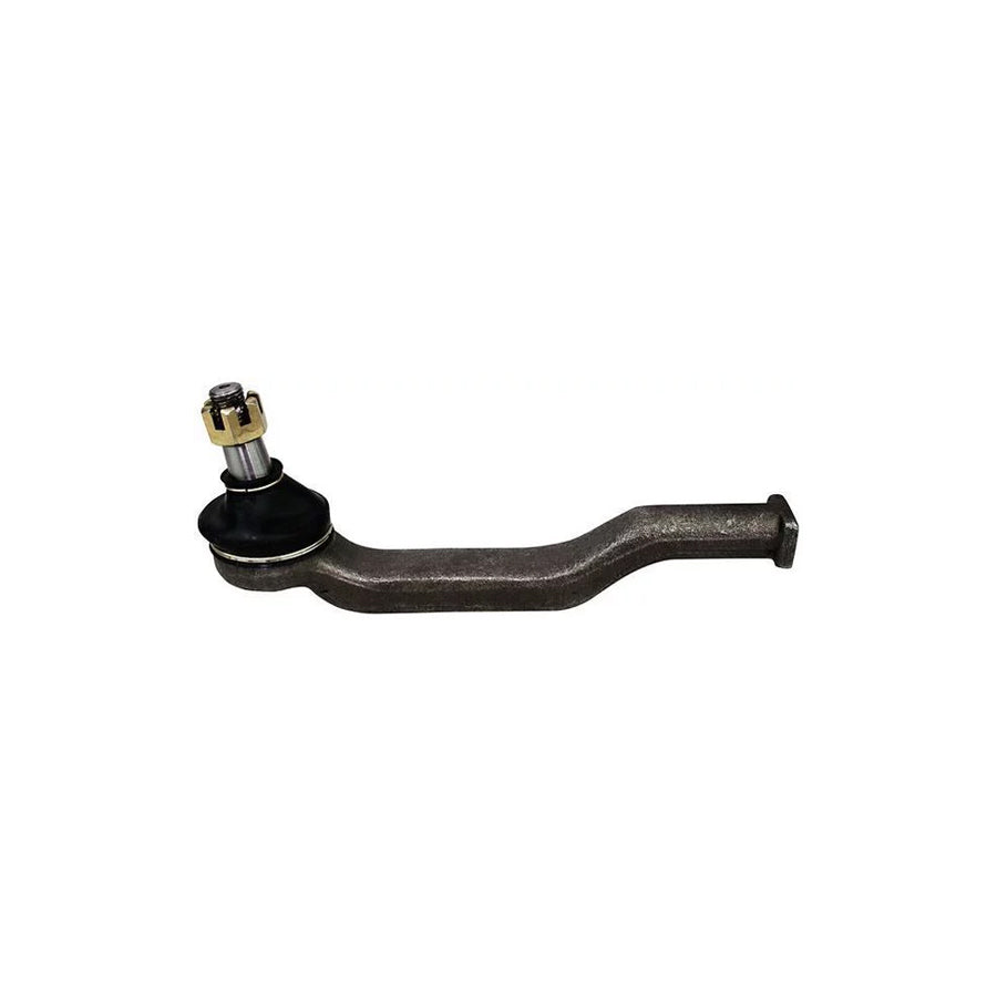 Denckermann D120051 Track Rod End for Mazda Mpv I (LV)