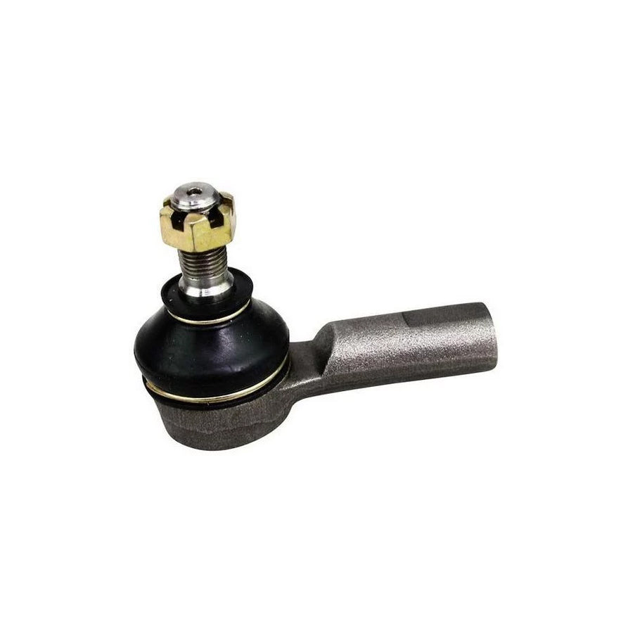 Denckermann D120052 Track Rod End