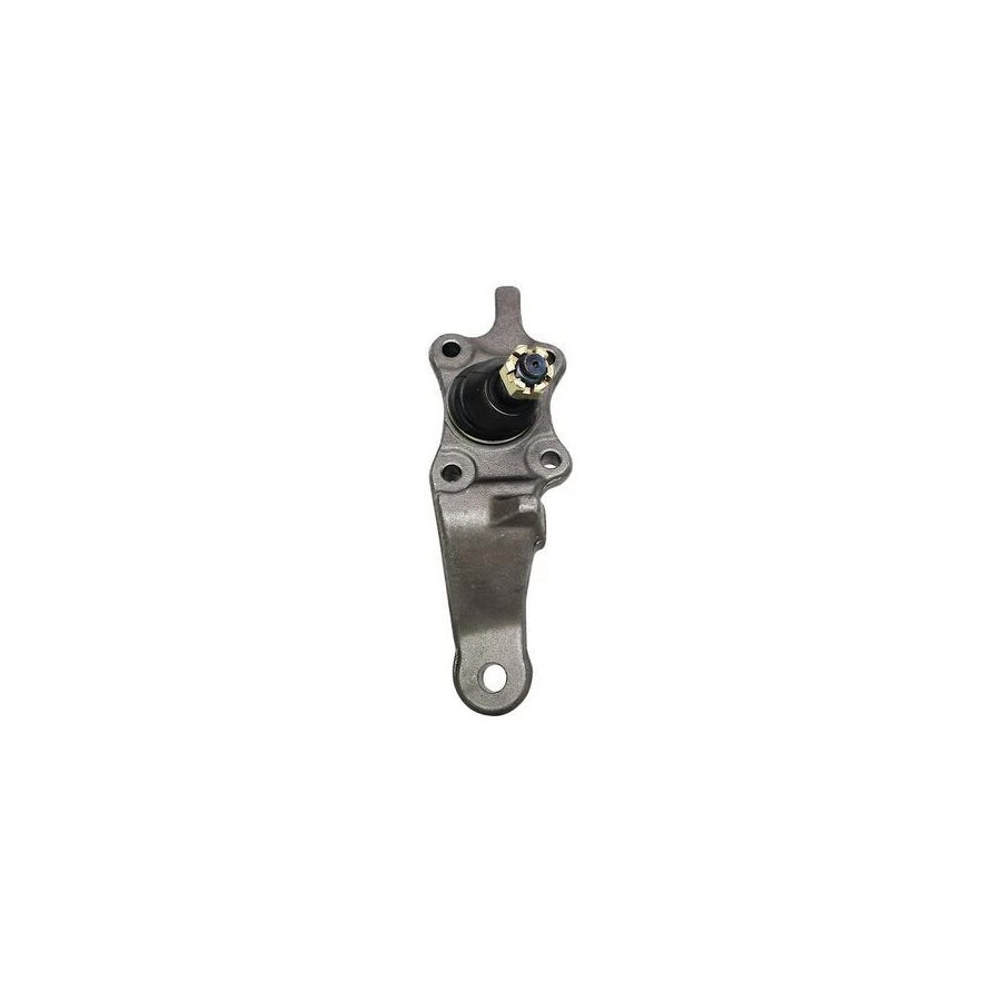 Denckermann D120054 Ball Joint