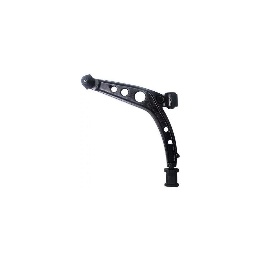 Denckermann D120059 Suspension Arm