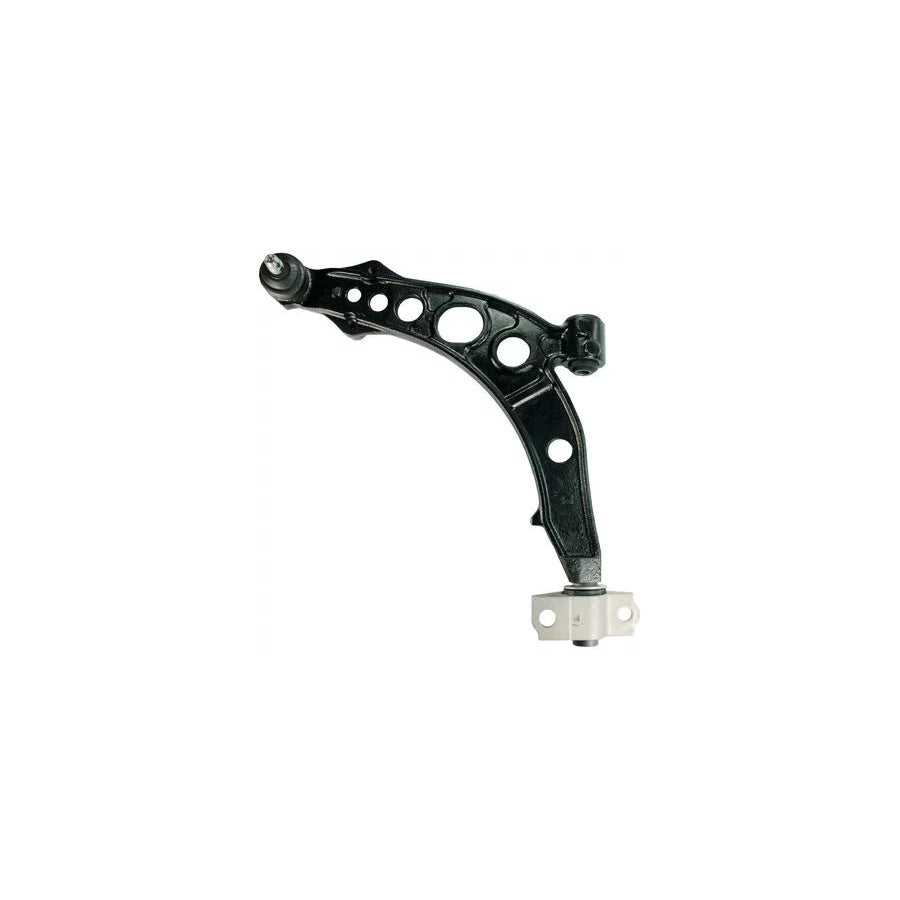 Denckermann D120061 Suspension Arm
