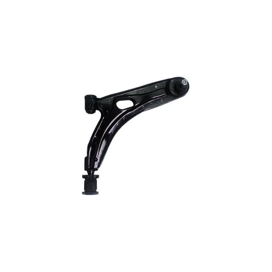 Denckermann D120064 Suspension Arm for Fiat Uno Hatchback (146)