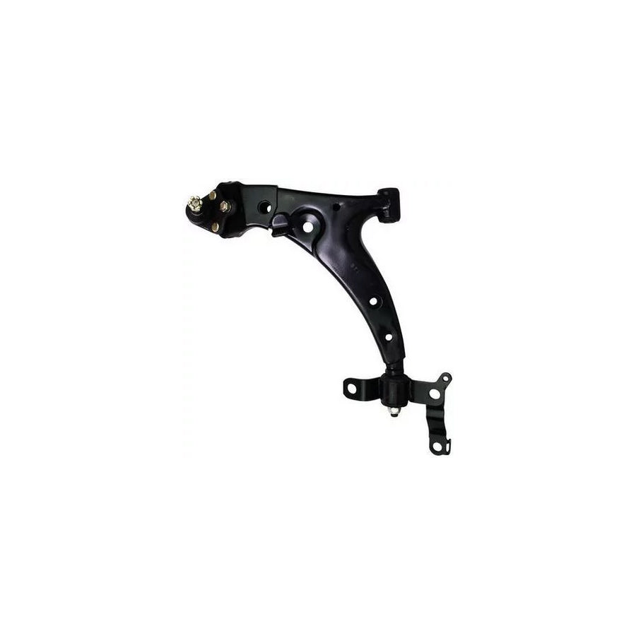 Denckermann D120073 Suspension Arm for Toyota Corolla