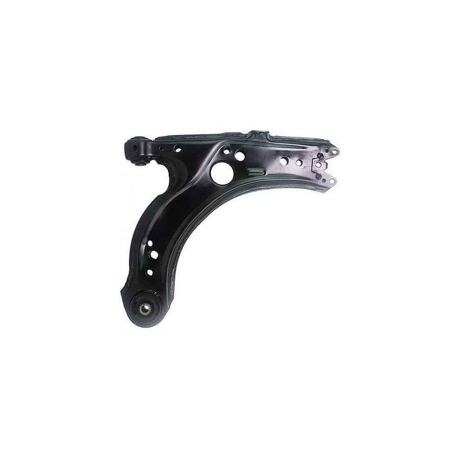 Denckermann D120081 Suspension Arm