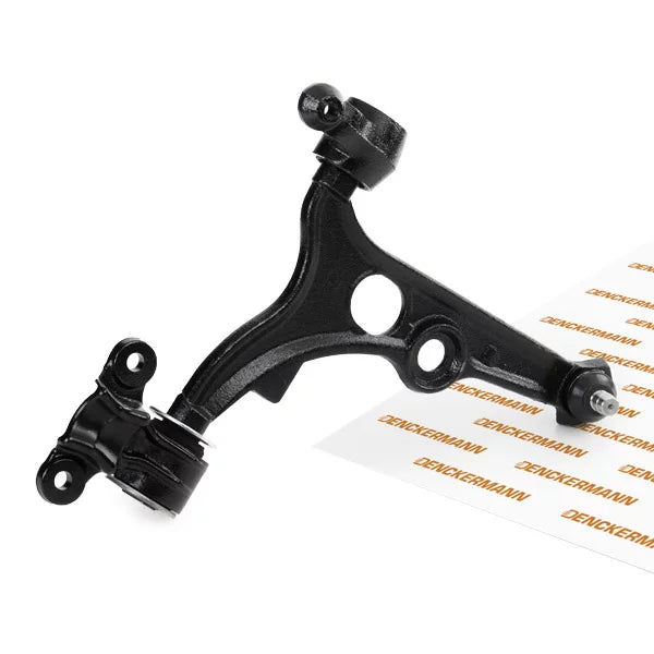 Denckermann D120095 Suspension Arm