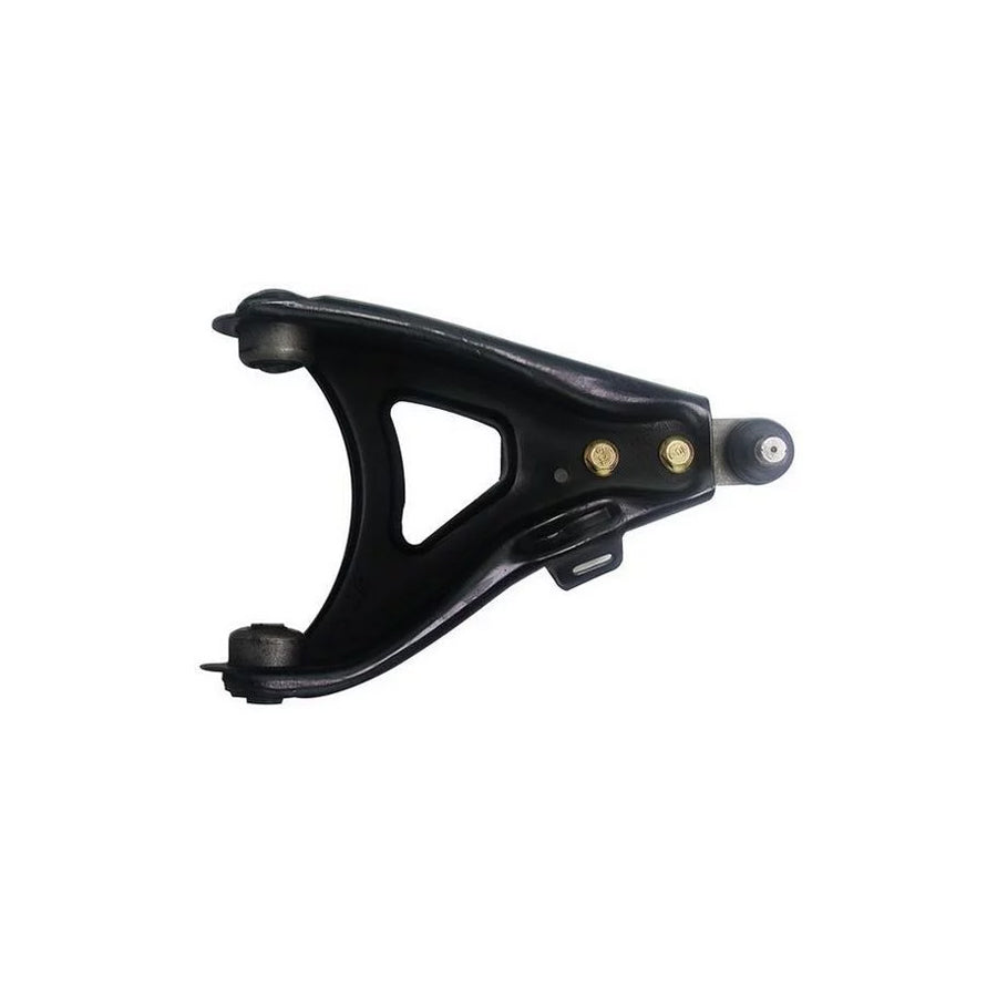 Denckermann D120120 Suspension Arm