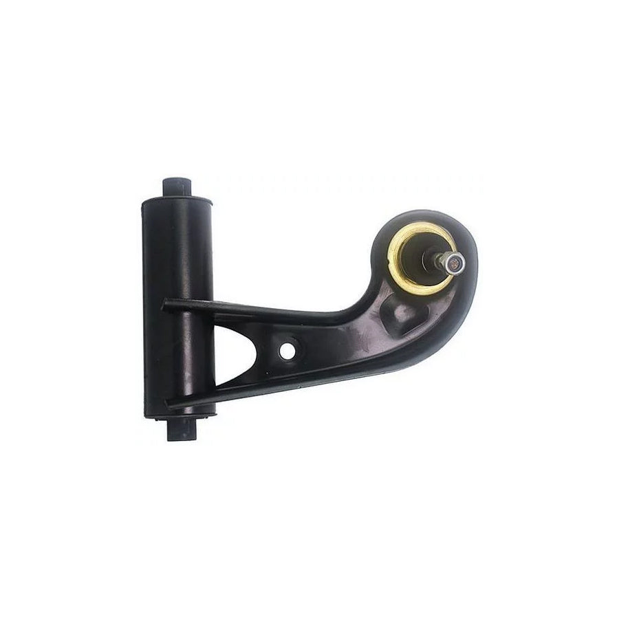 Denckermann D120121 Suspension Arm