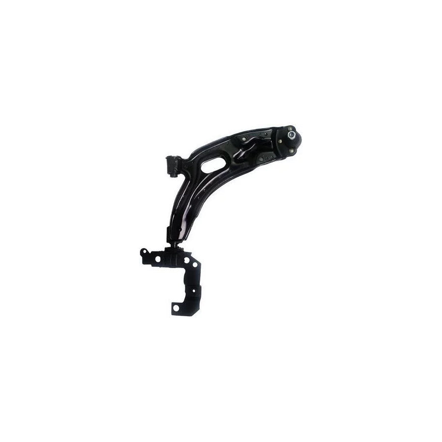 Denckermann D120122 Suspension Arm