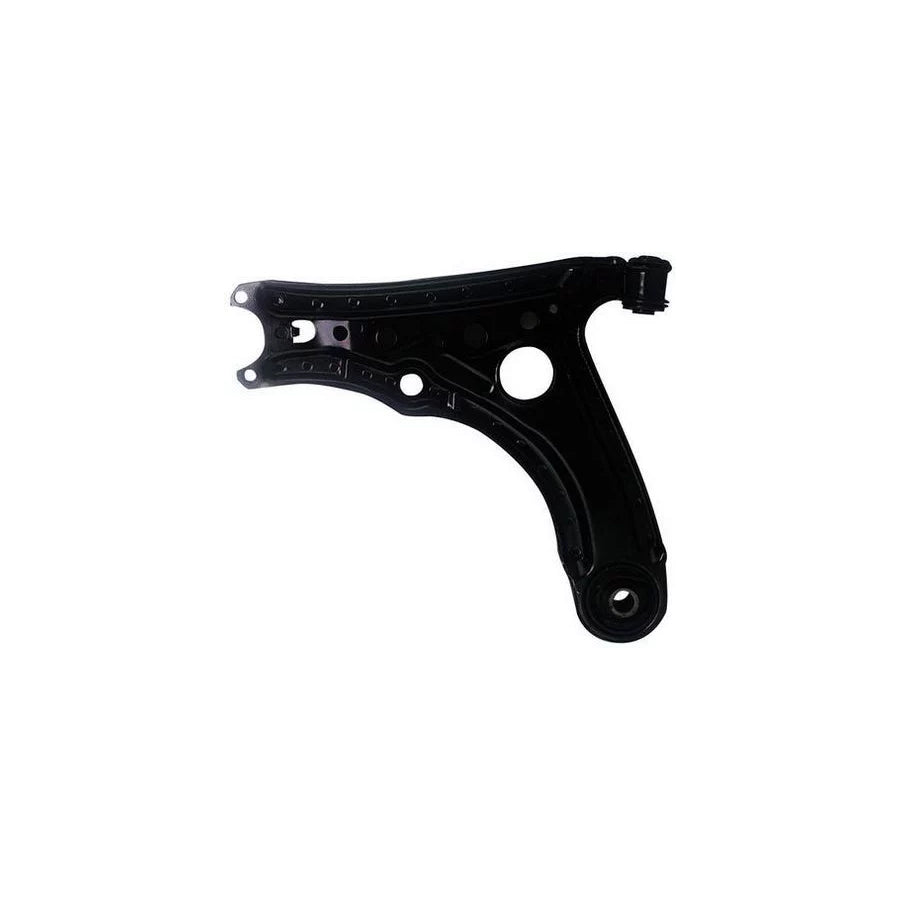 Denckermann D120125 Suspension Arm