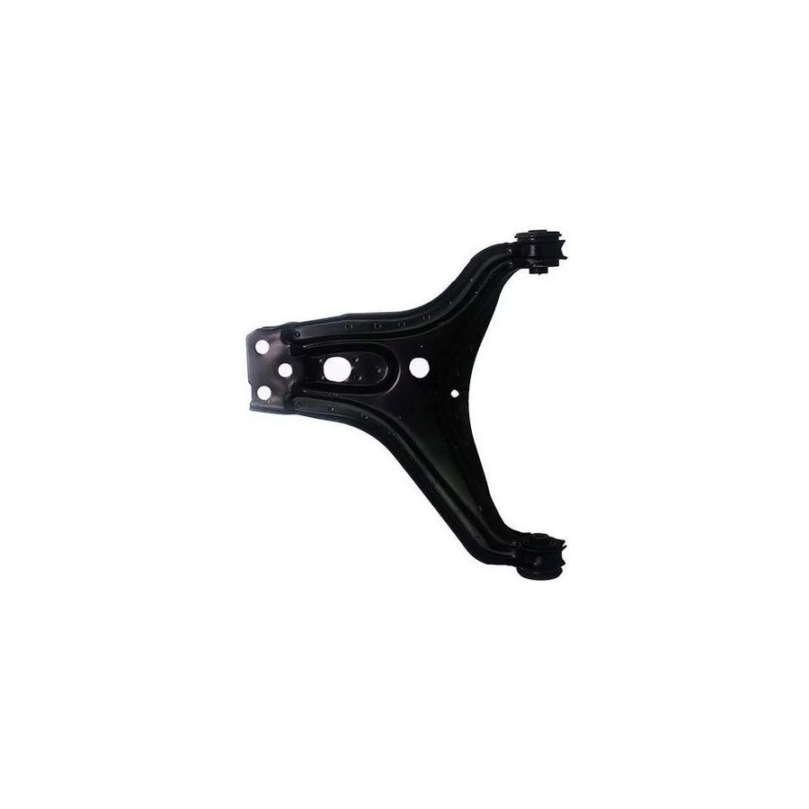 Denckermann D120126 Suspension Arm