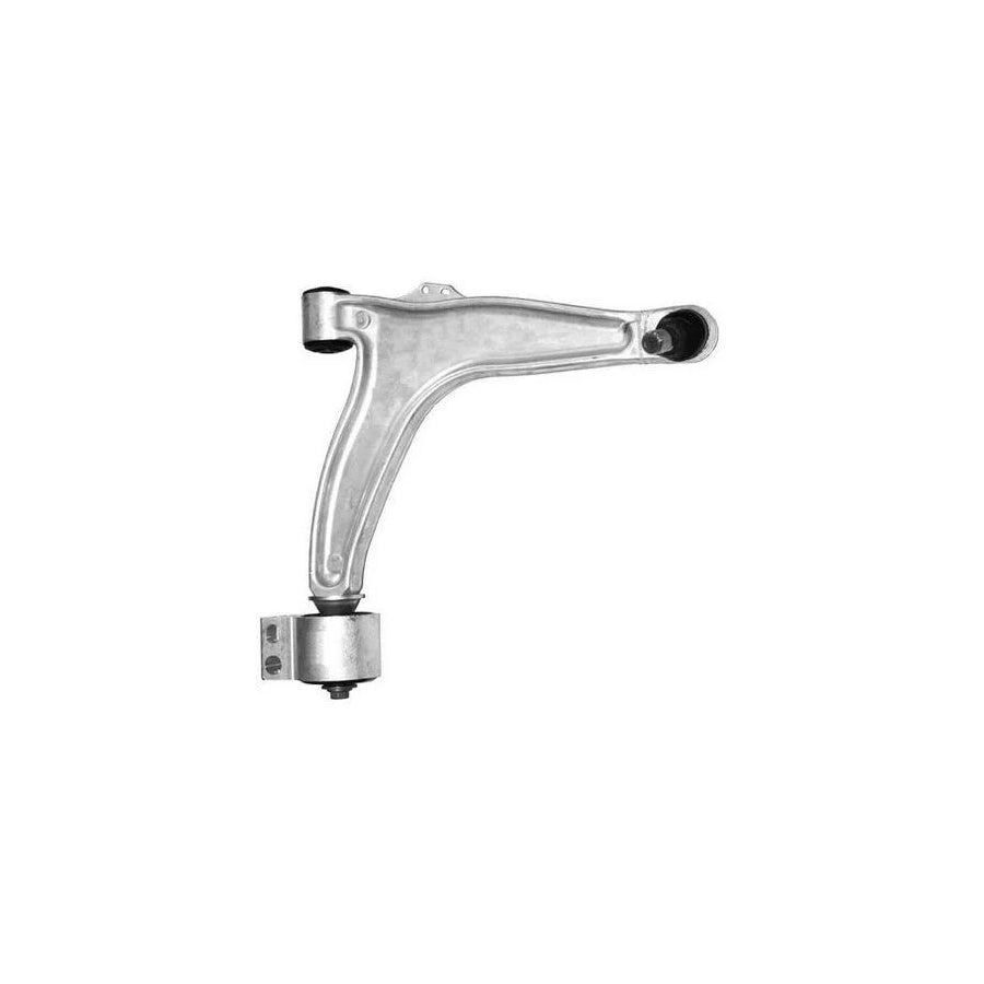 Denckermann D120137 Suspension Arm