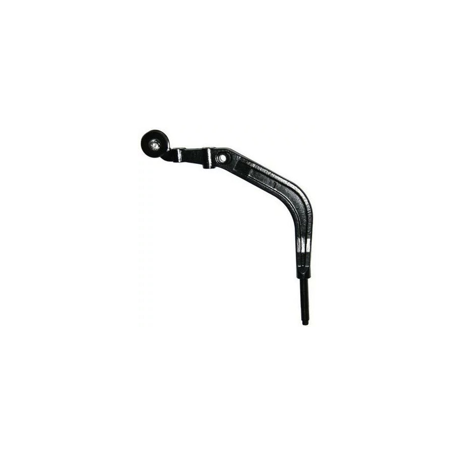 Denckermann D120139 Suspension Arm