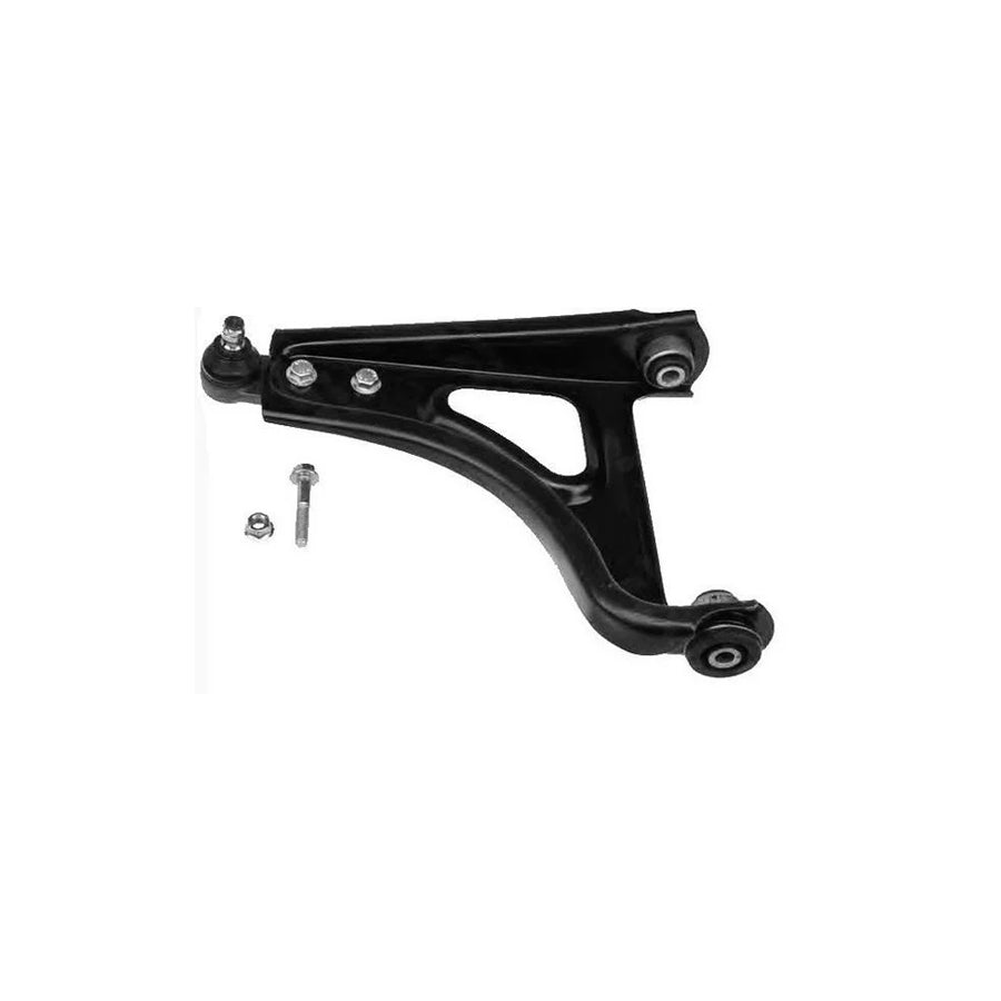 Denckermann D120144 Suspension Arm for Renault Twingo