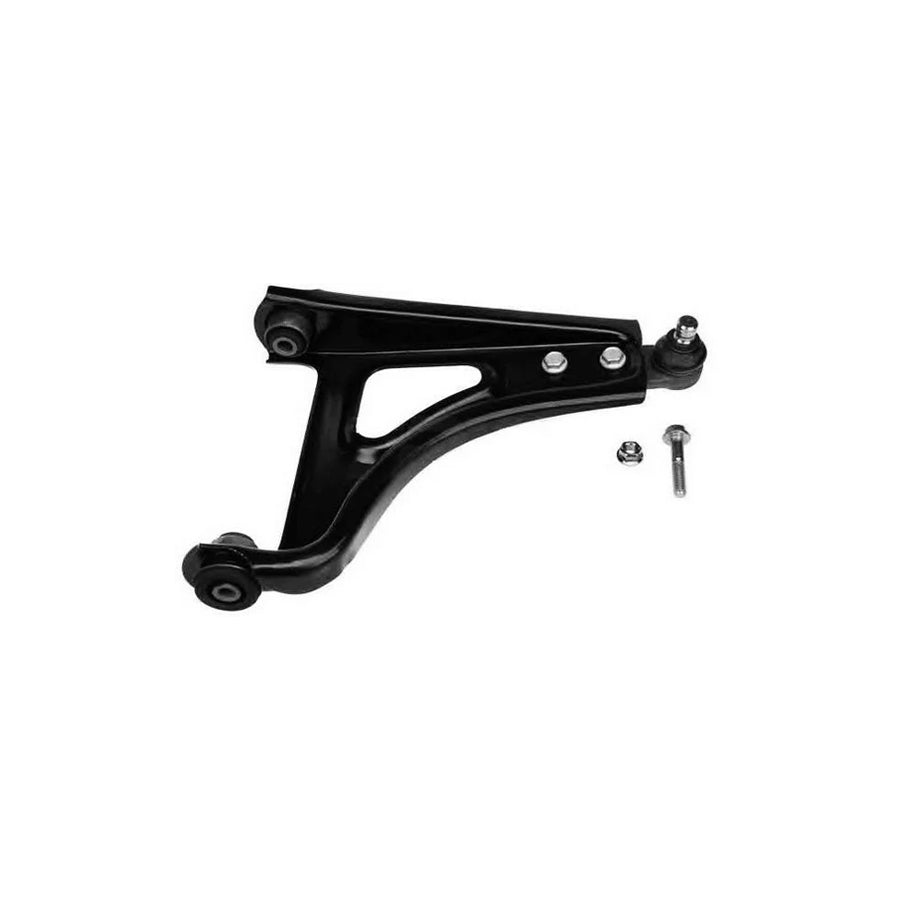 Denckermann D120145 Suspension Arm for Renault Twingo