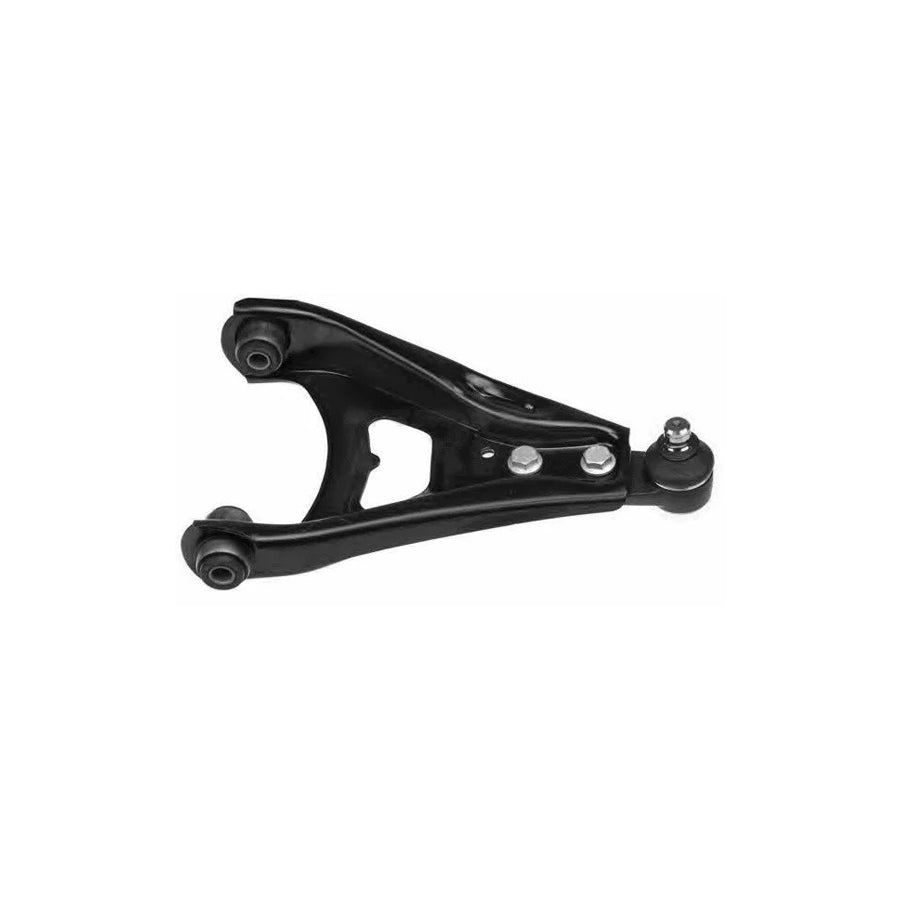 Denckermann D120148 Suspension Arm