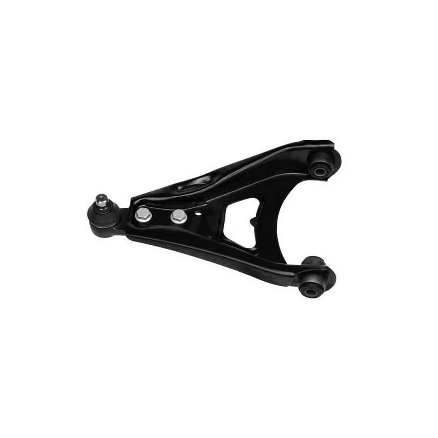 Denckermann D120149 Suspension Arm