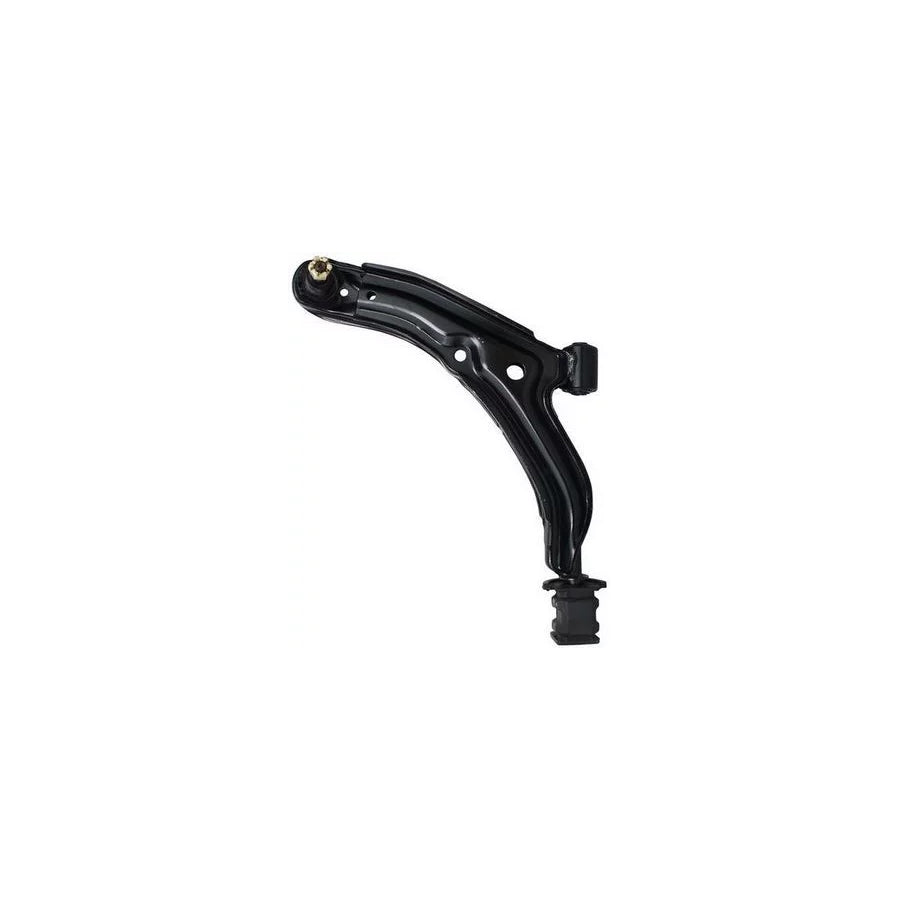 Denckermann D120151 Suspension Arm for Nissan Sunny