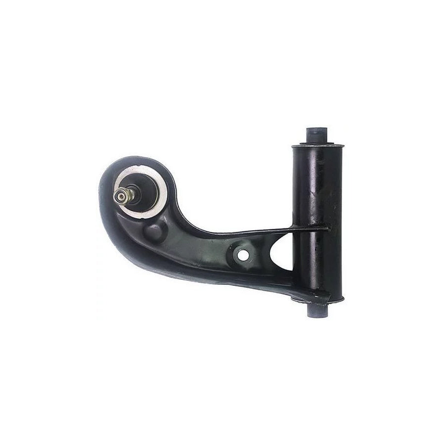 Denckermann D120155 Suspension Arm