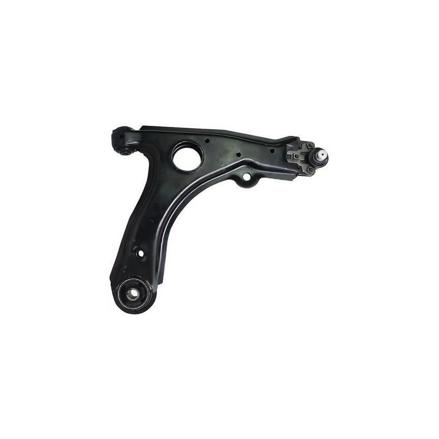 Denckermann D120156 Suspension Arm for VW Passat