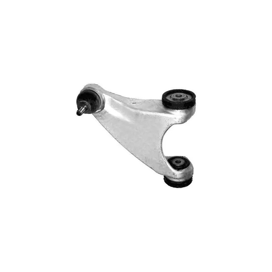 Denckermann D120157 Suspension Arm