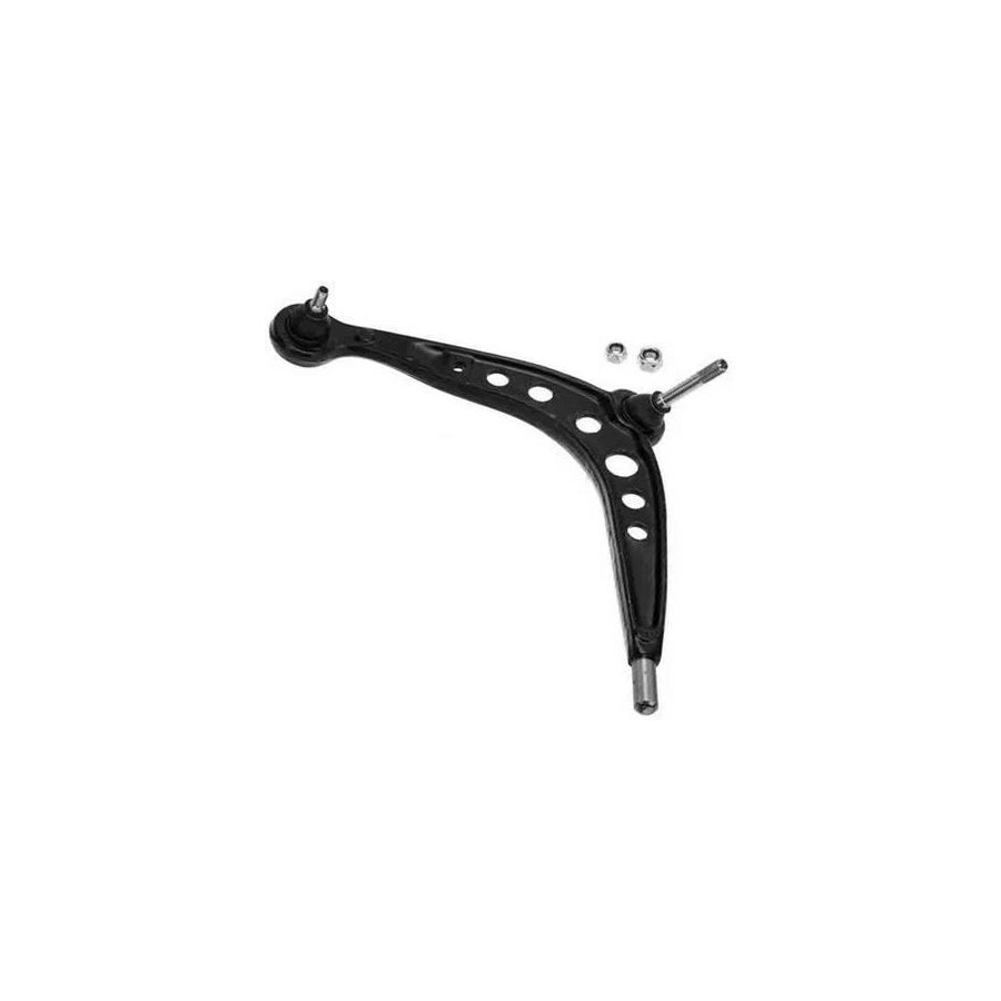 Denckermann D120165 Suspension Arm