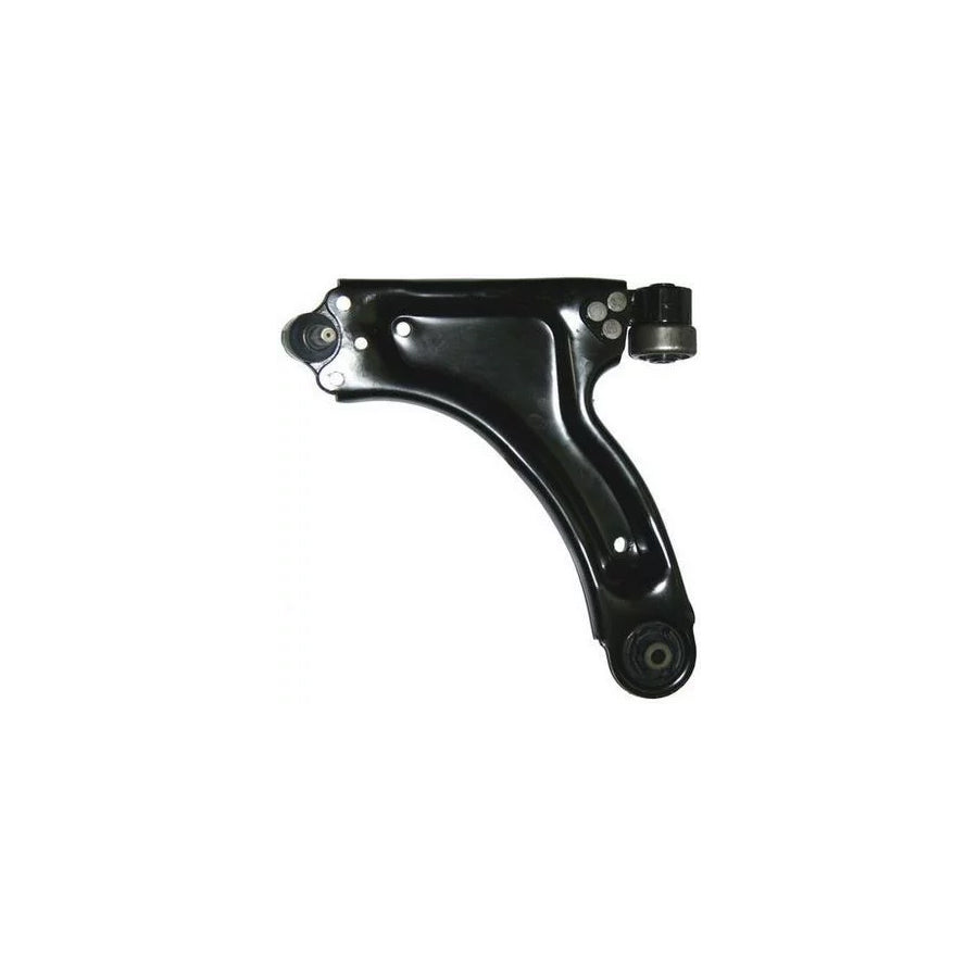 Denckermann D120167 Suspension Arm