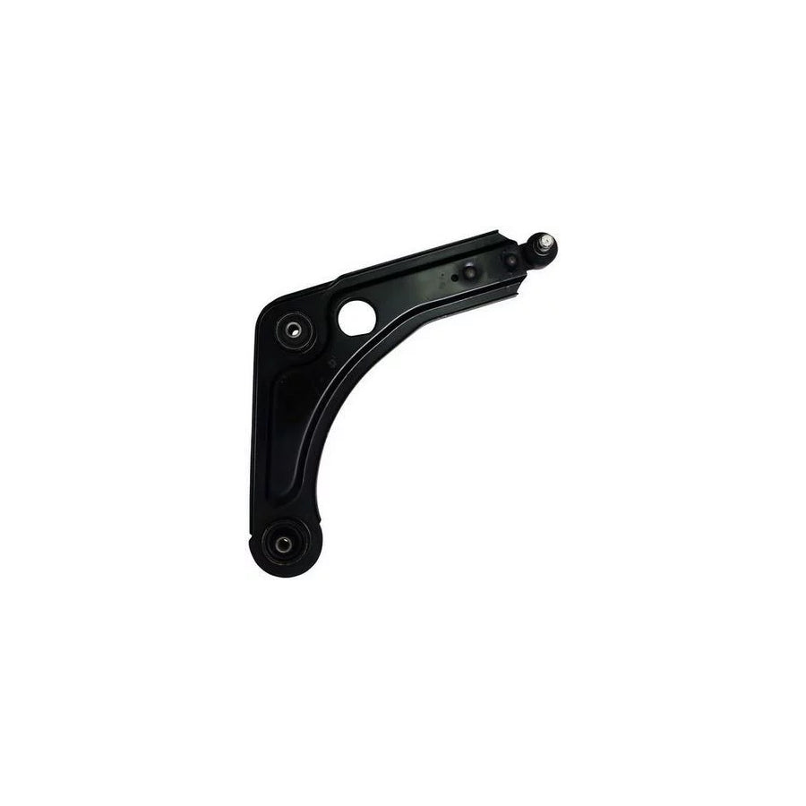 Denckermann D120172 Suspension Arm