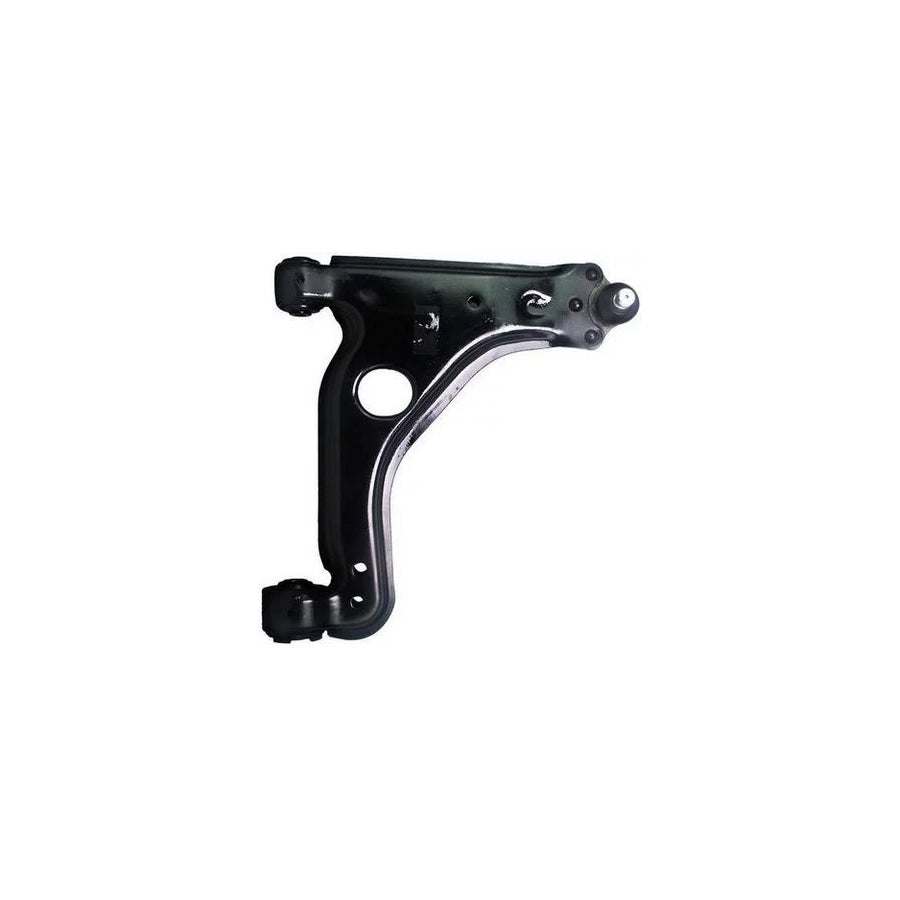 Denckermann D120175 Suspension Arm