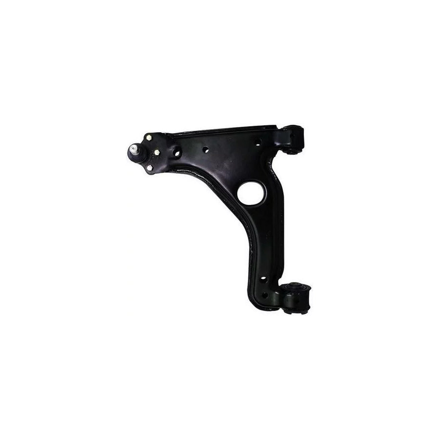 Denckermann D120176 Suspension Arm
