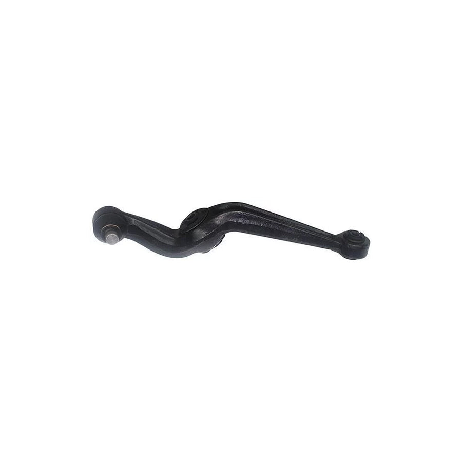 Denckermann D120178 Suspension Arm for Peugeot 309