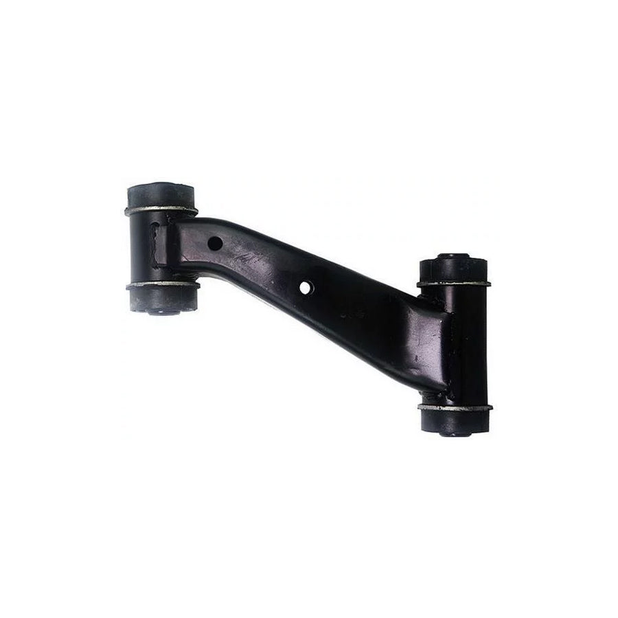 Denckermann D120182 Suspension Arm for Nissan Primera