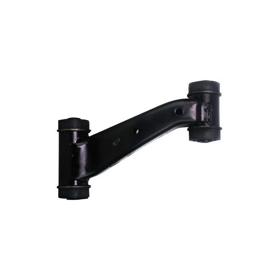 Denckermann D120183 Suspension Arm for Nissan Primera
