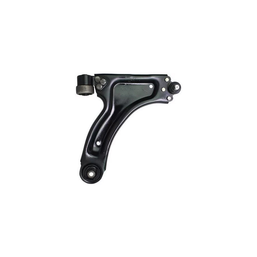 Denckermann D120193 Suspension Arm