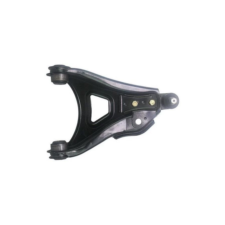 Denckermann D120194 Suspension Arm